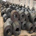 S355MC structural steel coil for building